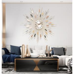 A BATHING APE（アベイシングエイプ） 時計 BABY MILO WALL CLOCK