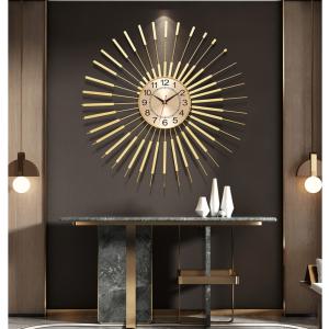 SEIKO（セイコー） SQ433S クロック 掛け置き兼用 温湿度 六曜 電波