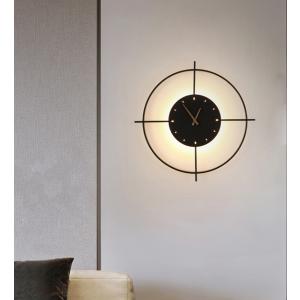 ALESSI（アレッシィ） ALESSI WALTERWAYLE 掛け時計 メンズ レディース