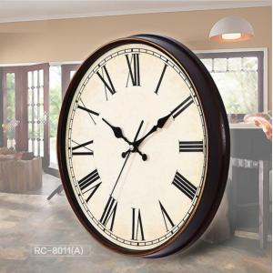 ホンダバイク掛時計 掛時計 ウオールクロック 壁掛け時計 名車時計