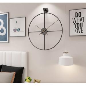 ALESSI（アレッシィ） ALESSI WALTERWAYLE 掛け時計 メンズ レディース