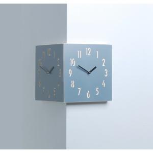 ALESSI（アレッシィ） ALESSI WALTERWAYLE 掛け時計 メンズ レディース