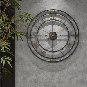 ポルシェ掛時計 掛時計 ウオールクロック 壁掛け時計 名車時計 Porsche