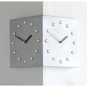 【最終値下】【展示品】リズム時計 ハイグレード掛時計 プライムオルガニートMN 掛け時計 オルゴール ミュージックボックス プライムオルガニート