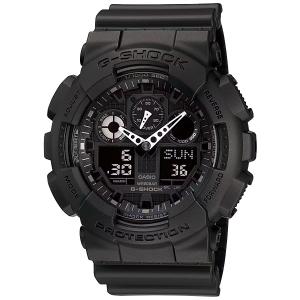 G-SHOCK Gショック ジーショック カシオ GD-100-1BJF : neelセレクト 