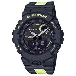 ⭐️新品⭐️CASIO G-SHOCK GMD-S5610IT-3JR G-SHOCK ミッドサイズ ITZY コラボレーションモデル GMD-S5610IT-3JR