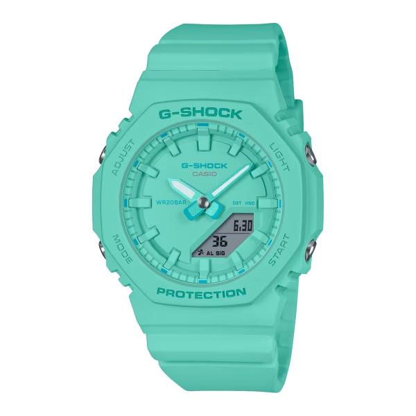 腕時計　G-SHOCK ジーショック　GMA-P2100-2AJF