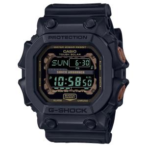 CASIO（カシオ） 【新品】【即納】 SUZUKI JIMNY×CASIO G-SHOCK GD-100