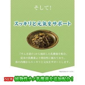 飲みごたえ野菜青汁60包3箱セットの詳細画像4