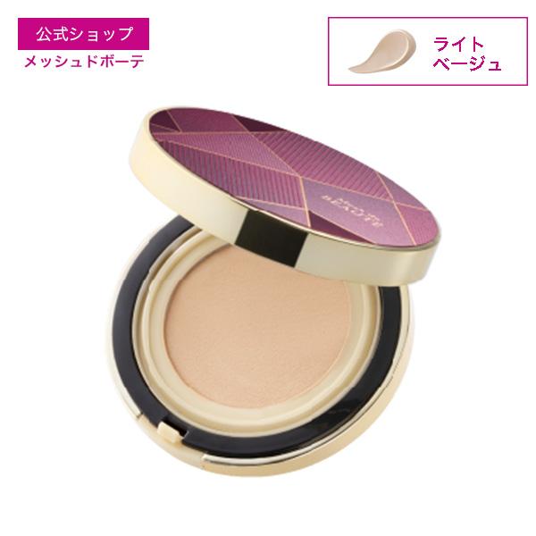 【本品のみ】メッシュドボーテ(ライトベージュ)