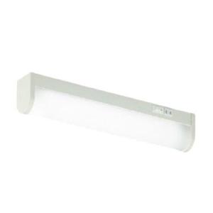 KOIZUMI(NS)コイズミ照明 LEDキッチ...の商品画像