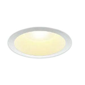 AD7050W27 コイズミ照明(NS)  LED  ダウンライト  埋込径Φ75  白熱灯60W相...