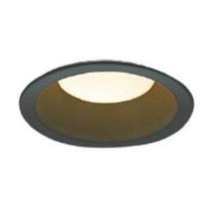 Panasonic パナソニック セラミックメタルハライドランプ