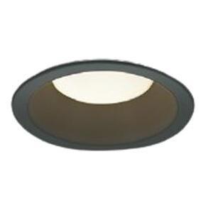 AD7351B35 コイズミ照明(NS) LED ダウンライト 埋込径Φ100 白熱灯100W相当 調光タイプ 温白色 準耐火構造対応