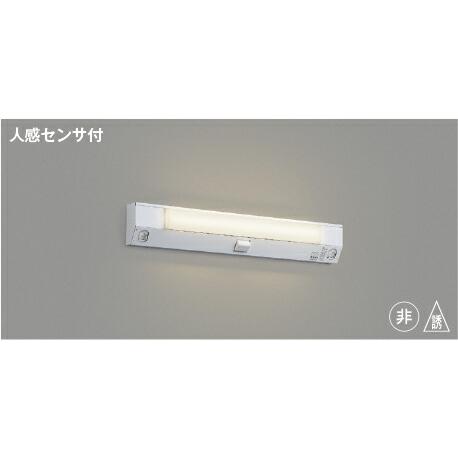 KOIZUMI コイズミ照明 LED階段通路誘導灯ユニット(本体別売) AE52199