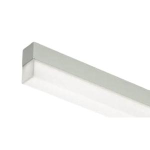 AH55131 コイズミ照明(NS) LEDソリッドシームレス ベースライト L1500 白色 4000K