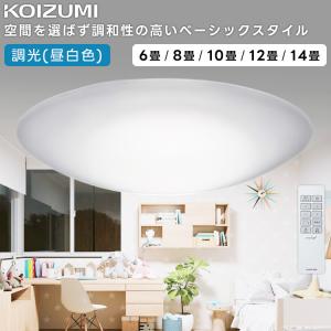 三菱（MITSUBISHI） おすすめ EL-D5525WWM/7W AHTZ 300Φ LEDベース