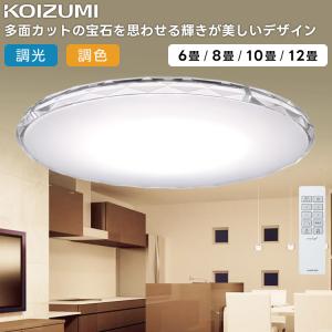 KOIZUMI（コイズミ） KOIZUMI(NS) コイズミ照明 太陽光スペクトルRa97