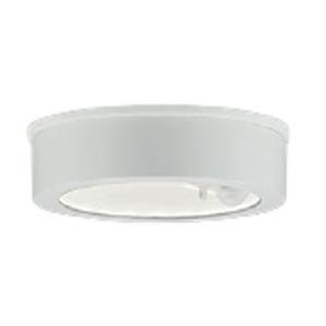 コイズミ照明 AH55767 LEDシーリング Σ : 住設建材カナモンジャー