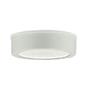 三菱（MITSUBISHI） おすすめ品 本体のみ EL-LYWP4002 AHJ 天井直付