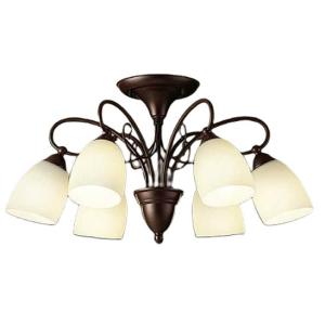 KOIZUMI（コイズミ） AA39964L シャンデリア LEDランプ交換可能型 非調