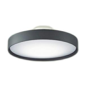 Panasonic（パナソニック） LEDシーリングライト LGC21180 調色 6畳用