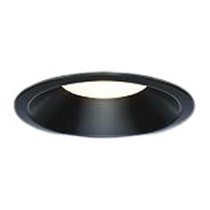 DDL-6134YB 大光電機 LED ダウンラ...の商品画像