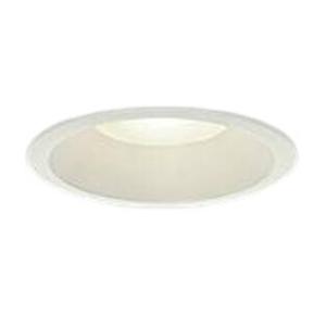 DDL-6134YW 大光電機 LED ダウンライト 埋込径Φ100 白熱灯100W相当 電球色 非調光タイプ
