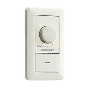 DAIKO 大光電機 LED PWM信号調光器 DP-38458