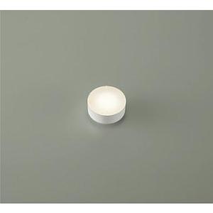 DP-41866Y  DAIKO 大光電機 D-style 【メーカー直送】  LEDランプ
