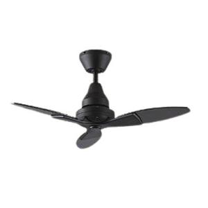 大光電機 DP-41998 シーリングファン (DDS) 照明器具 : 照明販売