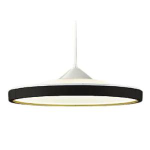 Panasonic（パナソニック） ペンダントライト 〜12畳 LED 調色 調光