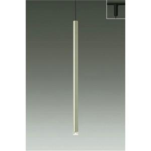 照明 おしゃれ 大光電機 DAIKO ペンダントライト DPN-41579Y ダクト