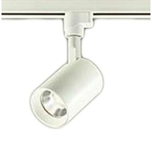 DAIKO 大光電機 プラグタイプLEDスポットライト DSL-4780YW