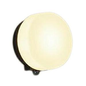 DAIKO 大光電機 人感センサ付LED防雨型ポーチ灯 DWP-40867Y