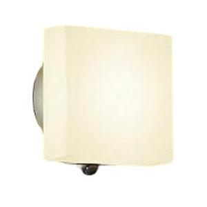 DAIKO 大光電機 人感センサ付LED防雨型ポーチ灯 DWP-40874Y