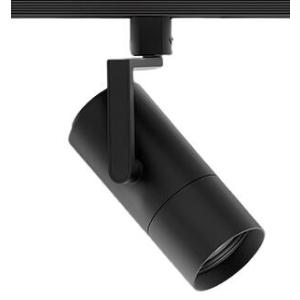 EFS7144B  遠藤照明  LED  シンプルスポットライト  セラメタプレミアS35W 器具相...