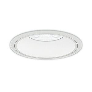ERD7784WB 遠藤照明 LED ベースダウンライト 埋込径Φ75 1400タイプ 器具相当 温白色 3500K (専用電源ユニット別売)