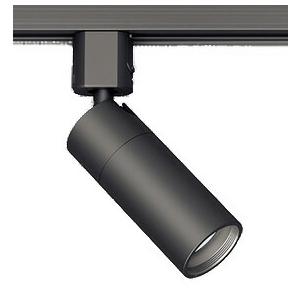 ERS6369BA ENDO 遠藤照明 【メーカー直送】 ＬＥＤＺ　ＬＡＭＰ　ＪＤＲ−ｍｉｎｉ＿ダク...