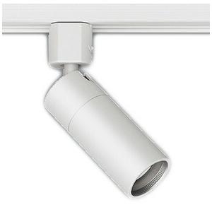 ERS6369WA ENDO 遠藤照明 【メーカー直送】 ＬＥＤＺ　ＬＡＭＰ　ＪＤＲ−ｍｉｎｉ＿ダク...