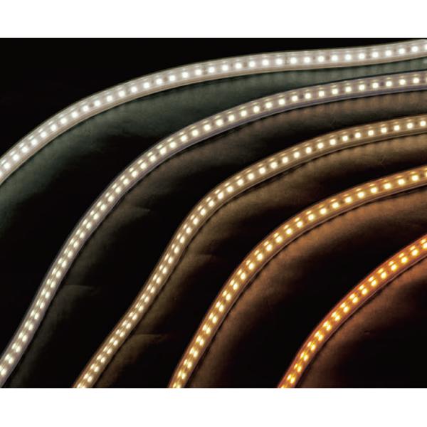 ERX9823X 遠藤照明  LEDフレキシブルエッジライト L5000タイプ  調色6500K〜2...