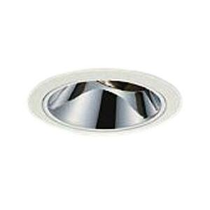 LZD-93562LWM  大光電機  LED  グレアレスユニバーサルダウンライト 埋込径Φ100...