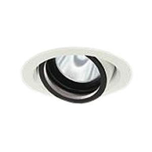 LZD-93634NWM  大光電機  LED  ダウンライト  埋込径Φ100  CDM-T35W...