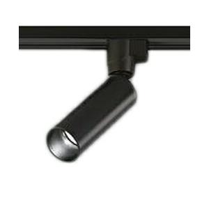 LZS-93419XB 大光電機 LEDプラグタイプスポットライト　Φ35 12Vダイクロハロゲン3...