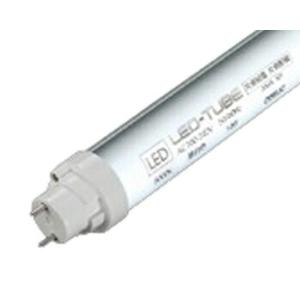 ODELIC オーデリック(OS) 直管型LEDランプ NO440RB