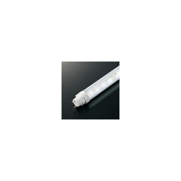 NO447B ODELIC オーデリック(OS)   LED-TUBE QP2