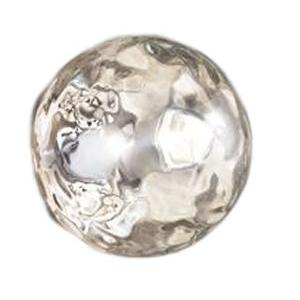 ODELIC オーデリック(OX) LEDブラケット OB255191LR