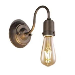 ODELIC オーデリック(OX) LEDブラケット OB255205LC