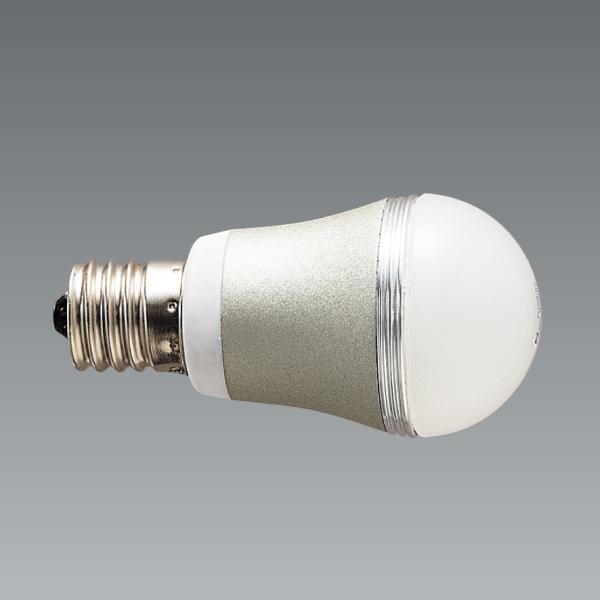 RAD907L  ENDO 遠藤照明 【メーカー直送】 ｌａｍｐ　ｅ１７　６０ｗ相当　２７００ｋ　位...
