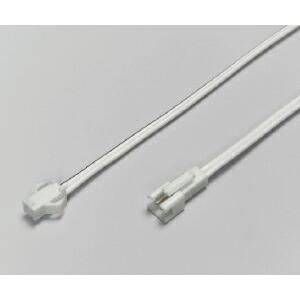 ENDO 遠藤照明 LED間接照明用延長コード  RB540X